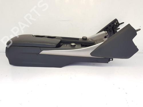 Armrest / Center console LEXUS IS III (_E3_) 300h (AVE30_, AVE30R) | BP26943155I20 
