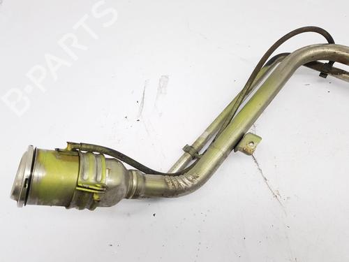 Pipe FORD FIESTA VI (CB1, CCN) 1.25 | BP32398131M125 - Image 6