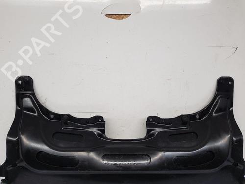  - Image 4