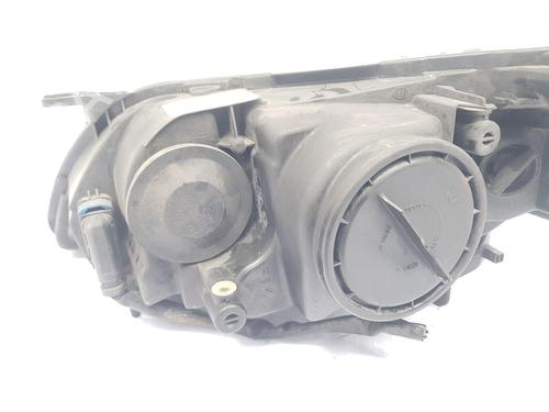 Faro derecho SAAB 9-3 (YS3F, E79, D79, D75) 1,8t | BP30554537C29 