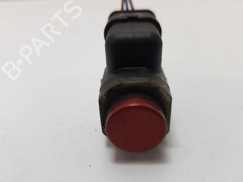 Electronic module AUDI A4 B8 (8K2) 2.0 TDI | BP22655574M83 
