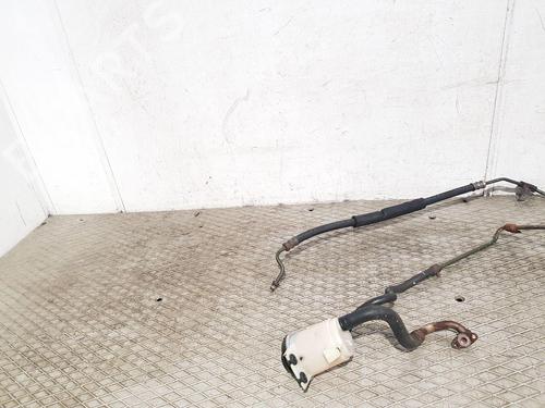 Pipe CHEVROLET SPARK (M300) 1.2 | BP32713737M125  - Image 8