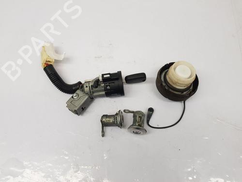 ignition-barrel-citroen-c1-pm_-pn_-2005-2006-2007-2008-2009-2010-2011-2012-2013-2014-30184912 main image