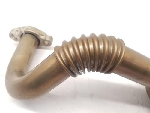 Pipe MASERATI LEVANTE SUV (M161) 3.0 D Q4 | BP36532058M125 - Image 4