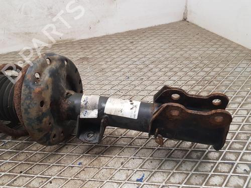 Right front shock absorber ALFA ROMEO MITO (955_) 1.4 (955AXB1B, 955.AXF1B) | BP27620220M17 