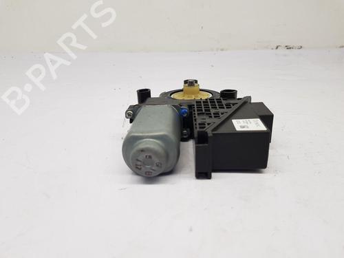 Motor elevalunas delantero derecho VW POLO IV (9N_, 9A_) 1.4 TDI | BP30330889E20