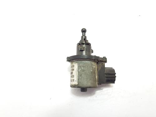 Used Headlight adjuster motor LEXUS RX (_U3_) 400h (MHU38_) (211 hp) 22674045