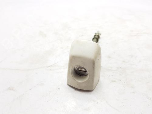 Ignition barrel SUZUKI SPLASH (EX) 1.2 VVT (A5B412) | BP30402866M48
