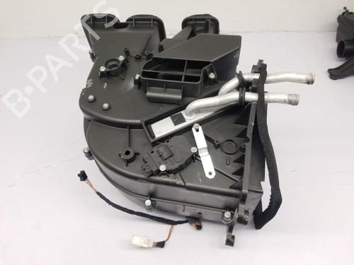 BP22675383O1 main image