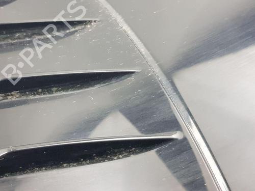 Andre LOTUS EMIRA 3.5 | BP30891737O1 