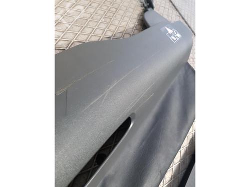 Other MERCEDES-BENZ CLK Convertible (A209) CLK 200 Kompressor (209.442) | BP27728165O1 