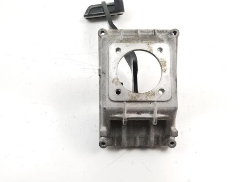 Break pedal MERCEDES-BENZ G-CLASS (W463) G 350 d (463.348) | BP22679378I19 