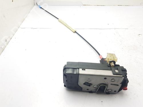 Used Rear right lock Rear right lock VAUXHALL ZAFIRA Mk II (B) (A05) 1.6 (115 hp) 33677726 33677726