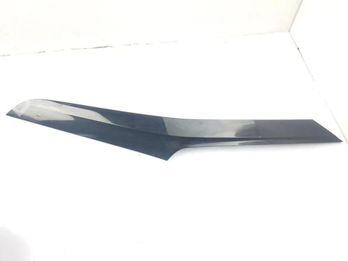 other-opel-corsa-f-p2jo-2019-30864770 main image