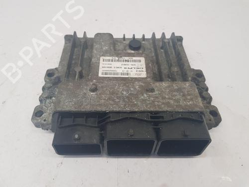 Used Engine control unit (ECU) Engine control unit (ECU) FORD FOCUS III Turnier 2.0 TDCi (163 hp) 36093462 36093462