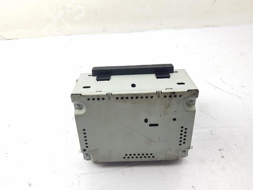 Radio FORD FOCUS III 1.6 TDCi | BP36882257E6  - Image 12
