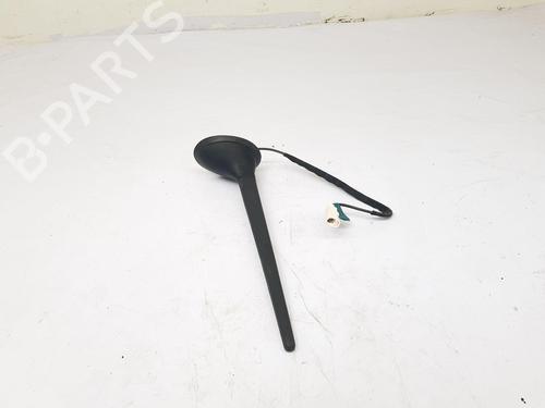 Antenne/Base FIAT 500 (312_) 1.2 (312AXA1A) | BP36508007C140 - Image 4