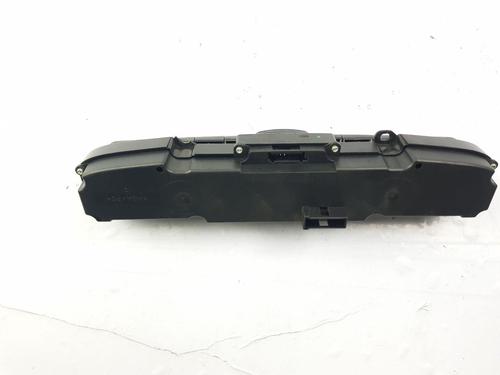 Warning switch MERCEDES-BENZ VITO / MIXTO Van (W639) 115 CDI (639.601, 639.603, 639.605) | BP22669739I22 