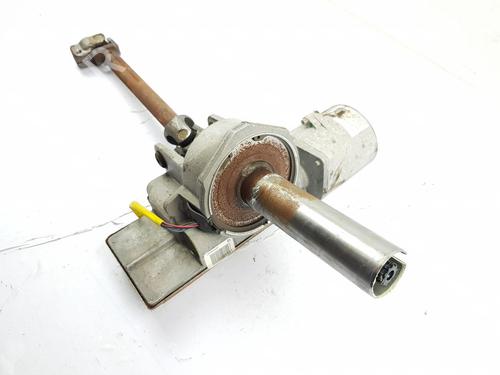 Steering column FIAT GRANDE PUNTO (199_) 1.4 16V (199BXG1B, 199AXG1B) | BP22683131M21 