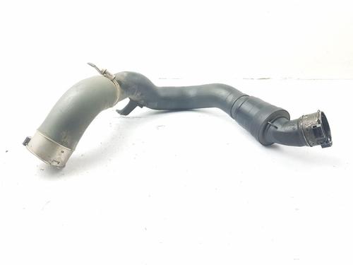 Intercooler pipe LAND ROVER RANGE ROVER VELAR (L560) 2.0 D240 SD4 4x4 | BP33559066M127 - Image 5