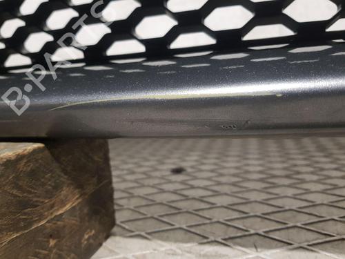 Front bumper JAGUAR XF II (X260) 2.0 D | BP30628184C7 