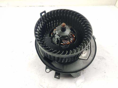 heater-blower-motor-skoda-superb-iii-estate-3v5-2015-2016-2017-2018-2019-2020-2021-2022-2023-2024-31841815 main image