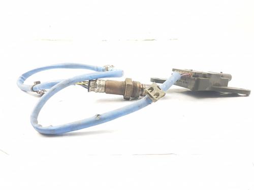 Electronic sensor MERCEDES-BENZ VITO Van (W447)  | BP28137098M84 