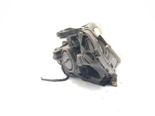Right headlight MERCEDES-BENZ C-CLASS T-Model (S204) C 220 CDI (204.208) | BP33130873C29 - Image 7