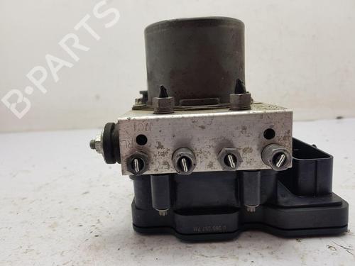 ABS pump CITROËN JUMPER II Van 2.0 BlueHDi 130 | BP22683604M43 