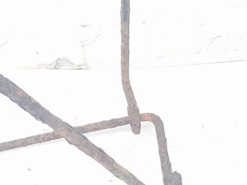 Other RENAULT KANGOO (KC0/1_) 1.5 dCi (KC08, KC09) | BP33889704O1 - Image 7