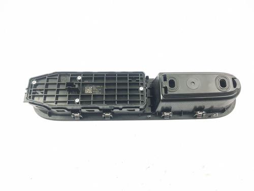Right front window switch MINI MINI (F66, F65) Cooper S | BP30471457I26 