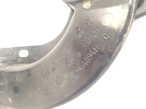 Other RENAULT ZOE (BFM_) | BP27305248O1