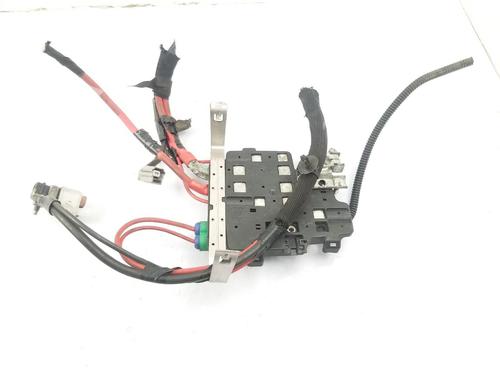 Other MERCEDES-BENZ CITAN Box Body/MPV (W415)  | BP29343364O1 