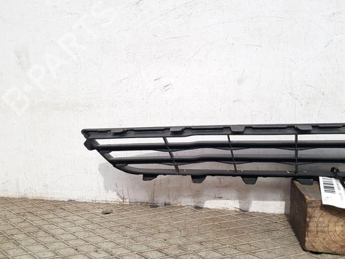 Grill FORD FIESTA VI (CB1, CCN) 1.0 EcoBoost | BP28029381C40 - Image 9