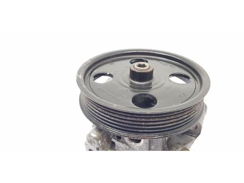Steering pump FORD FOCUS II (DA_, HCP, DP) 1.6 | BP26533511M99 
