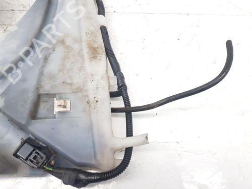 Windscreen washer tank VOLVO S40 II (544) 2.0 D | BP22204497C113