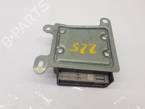 ECU airbags DACIA SANDERO II 1.5 dCi | BP38440966M53 - Image 4