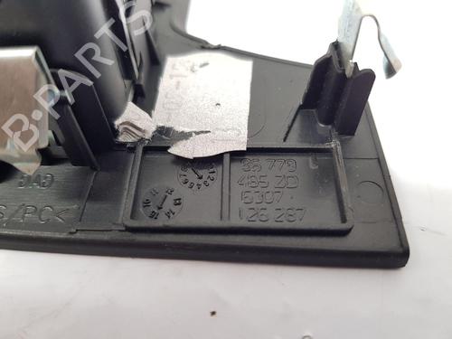 Right front window switch CITROËN C4 Picasso II 1.6 BlueHDi 120 | BP38049021I26  - Image 6