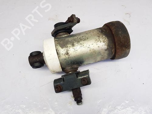 Altro FORD TRANSIT Platform/Chassis (FM_ _, FN_ _, FF_ _) 2.4 TDCi RWD (100 hp) 32766675