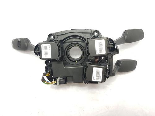 Steering column stalk BMW 3 (E90) 325 i | BP29440227I23 
