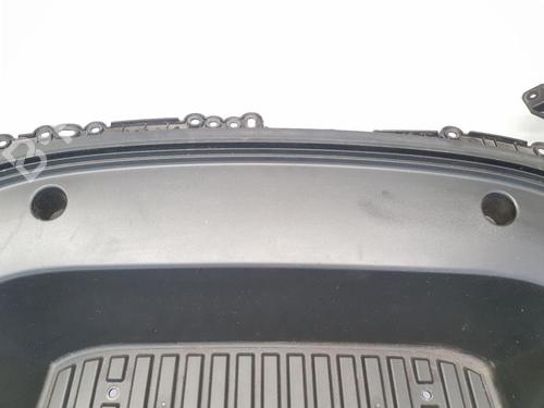 Glove box TESLA MODEL 3 (5YJ3) EV AWD | BP35746205C95 - Image 20