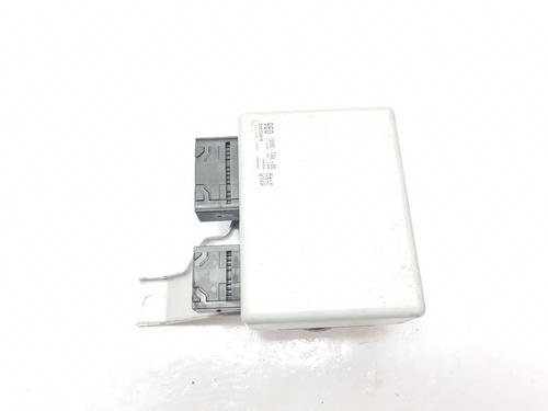 Servostyring Styreenhet HONDA CIVIC IX (FK) 1.6 i-DTEC (FK3) (120 hp) 25461574