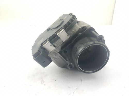 Throttle body AUDI A4 B9 Avant (8W5, 8WD) RS4 TFSi quattro | BP30948813M82 - Image 3