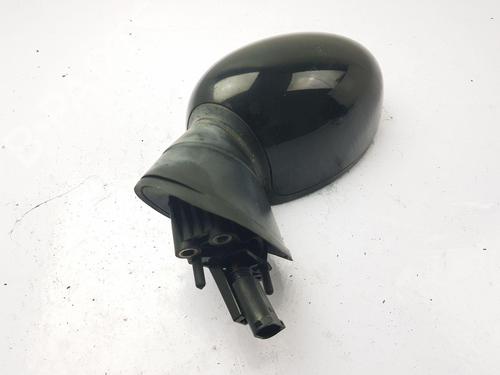 Used Left mirror Left mirror 34169128 34169128