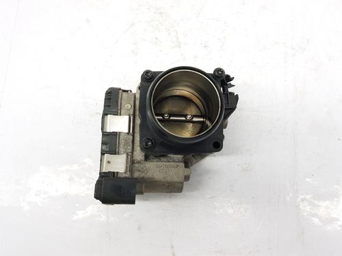 throttle-body-audi-a4-b9-8w2-8wc-2015-31603625 main image