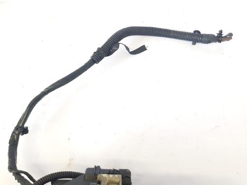 Steering rack BMW 1 (E81) 118 d | BP34142045M22  - Image 9
