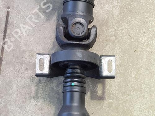Driveshaft MERCEDES-BENZ E-CLASS Coupe (C238) E 450 4-matic (238.368) | BP28157914M37 