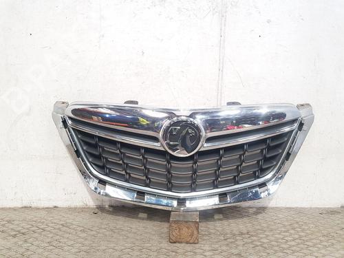 grille-vauxhall-mokka-mokka-x-j13-2012-34639231 main image