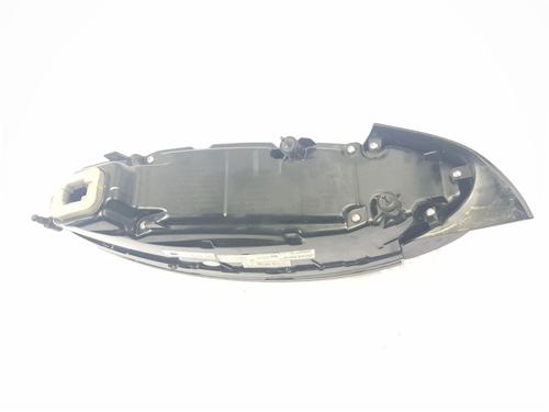 Right taillight BENTLEY CONTINENTAL Coupe (3S3) 6.0 W12 AWD | BP38774663C35 - Image 5