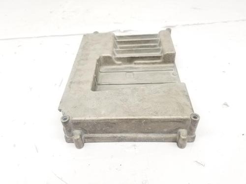 Elektronische module LAND ROVER DEFENDER Station Wagon (L663) P300 Si4 4x4 | BP27689390M83